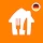 Lieferando.de icon