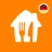 Lieferando.de icon