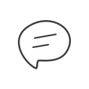 引き出し日記 - シンプルなつぶやき日記で記録を簡単に残せる icon
