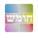 חומש יומי icon