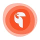 YouСanVPN icon