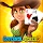 Governor of Poker 3 Card Games icon
