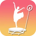ChackTok -Photobooth Event App icon