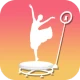ChackTok -Photobooth Event App icon