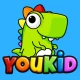 Youkid - יוקיד icon