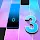 Magic Tiles 3™ - Piano Spiele icon