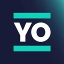 YoungOnes icon