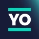 YoungOnes icon
