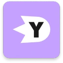 Younited - Crédit Instantané icon