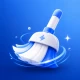 Super Cleaner: Security Scan icon