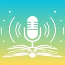 تسميع: حفظ القران icon