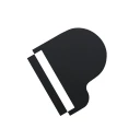 Yousician : Leçons de piano icon