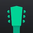 Yousician: Learn Guitar & Bass icon