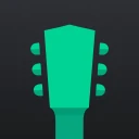 Yousician: Gitarre & Bass icon