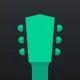 Yousician: Gitarre & Bass icon