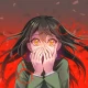 BAD END icon