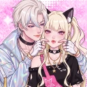 Love Makeover: Mode & Style icon
