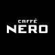 Green Caffè Nero icon