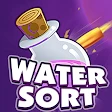 Water Sort - Liquid Puzzle icon
