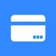 NFC Card Emulator Pro (Root) icon