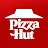 Pizza Hut - Delivery & Takeout icon