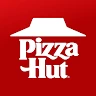 Pizza Hut - Delivery & Takeout icon