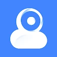 YI IoT icon