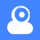 Yi iot icon