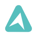 Lagenio icon