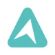 Lagenio icon