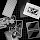 Zachtronics Solitaire icon