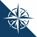 Mgrs & Utm Mapa: GPS Taktyczny icon