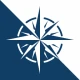 Mgrs & Utm Mapa: GPS Taktyczny icon