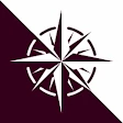 Mgrs & Utm Map Pro icon