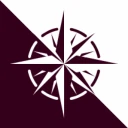 Mgrs & Utm Map Pro icon