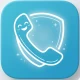 UltraCaller- זיהוי שיחות וספאם icon