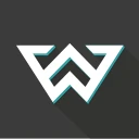 Wiśniowski Connected icon