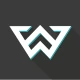 Wiśniowski Connected icon
