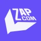 ZapCom: comic & manga icon