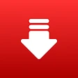 Video Downloader icon