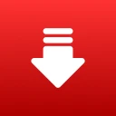 Video Downloader icon