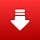 Video Downloader icon
