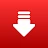 Video Downloader icon