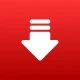 Video Downloader icon