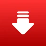 Video Downloader icon