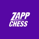 Zapp Chess: Online Chess Game icon