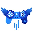 Gaming Mode - Game Booster PRO icon