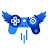 Gaming Mode - Game Booster PRO icon