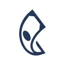 Paidwork: Zarabiaj pieniądze icon