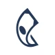 Paidwork: Zarabiaj pieniądze icon